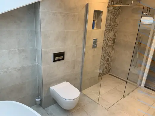 Badkamer 23, foto 4