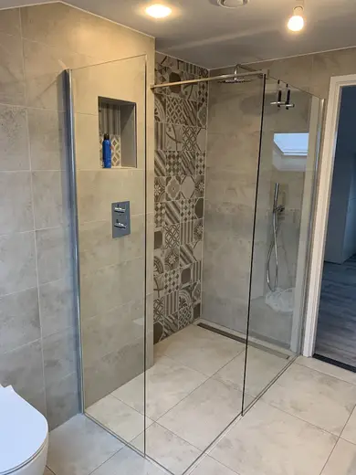 Badkamer 23, foto 5