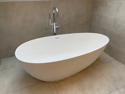 Badkamer 23