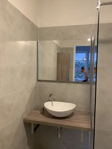 Badkamer 24, foto 4