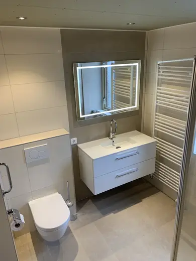 Badkamer 25, foto 3