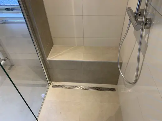 Badkamer 25, foto 8