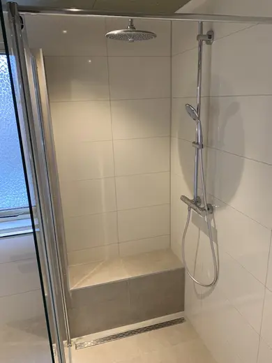 Badkamer 25, foto 9