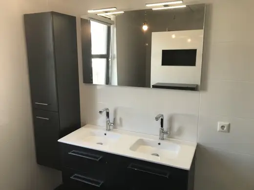 Badkamer 26, foto 2