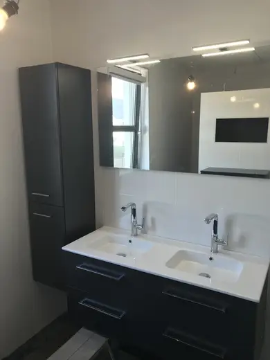 Badkamer 26, foto 3