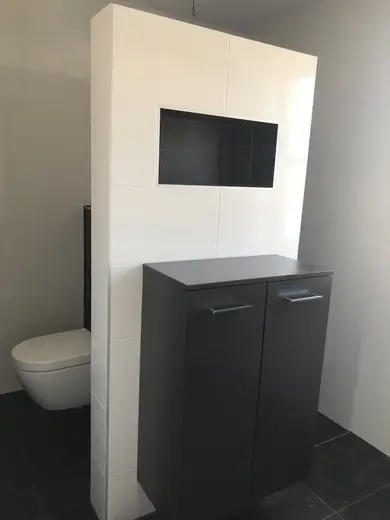 Badkamer 26, foto 4
