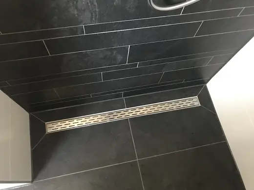 Badkamer 26, foto 5