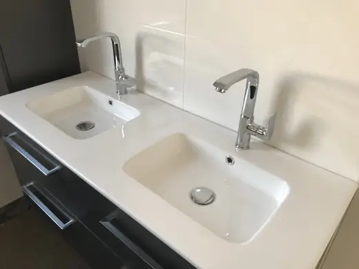 Badkamer 26, foto 6