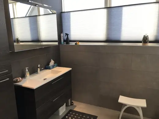 Badkamer 27, foto 2