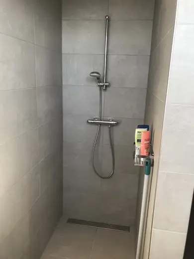 Badkamer 27, foto 5