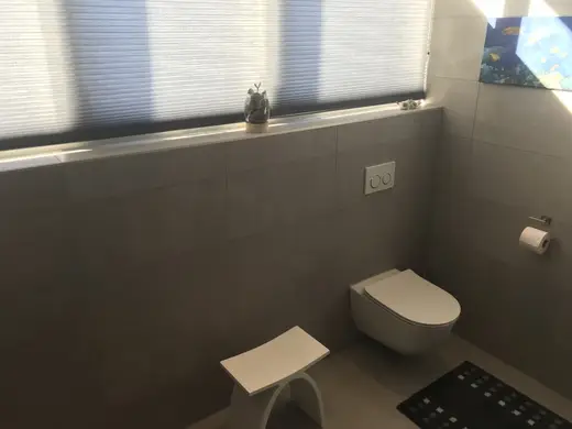 Badkamer 27, foto 6