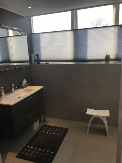 Badkamer 27