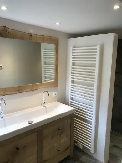 Badkamer 28, foto 4