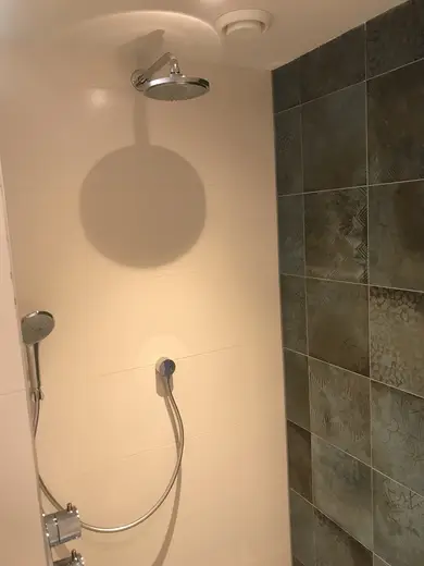 Badkamer 28, foto 5