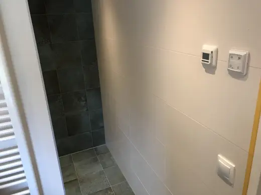 Badkamer 28, foto 6