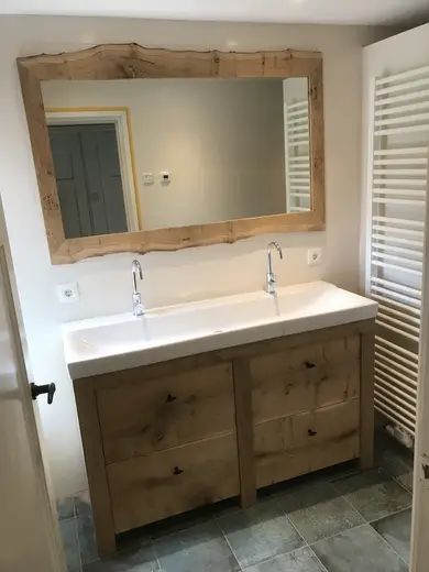 Badkamer 28, foto 7