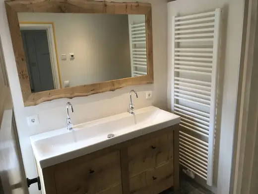 Badkamer 28, foto 8