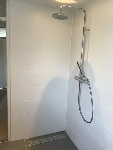 Badkamer 29, foto 3