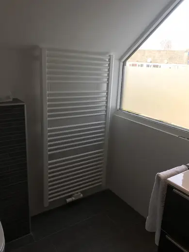 Badkamer 29, foto 5