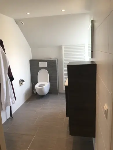 Badkamer 29, foto 6