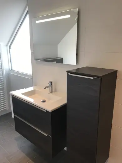 Badkamer 29