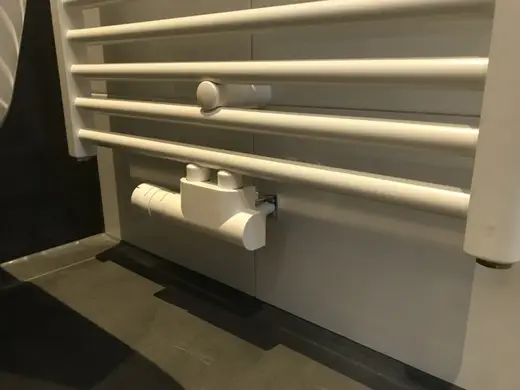 Badkamer 30, foto 4