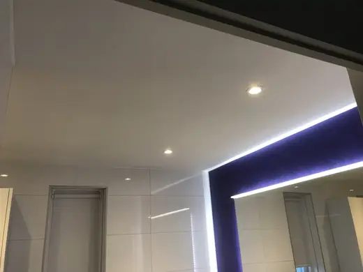 Badkamer 30, foto 5