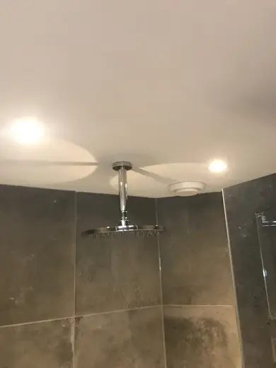 Badkamer 31, foto 2