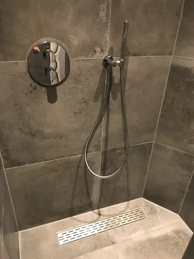 Badkamer 31, foto 3