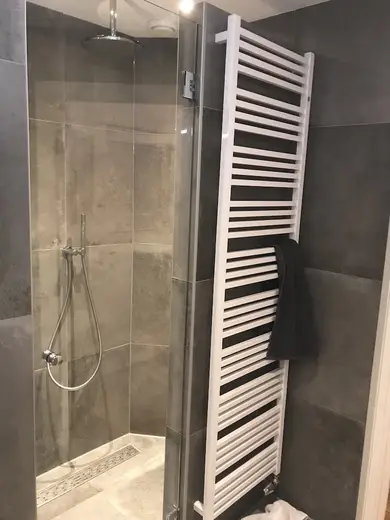 Badkamer 31, foto 4