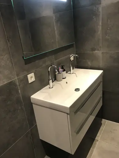 Badkamer 31, foto 6