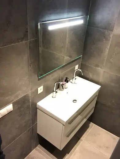 Badkamer 31, foto 7