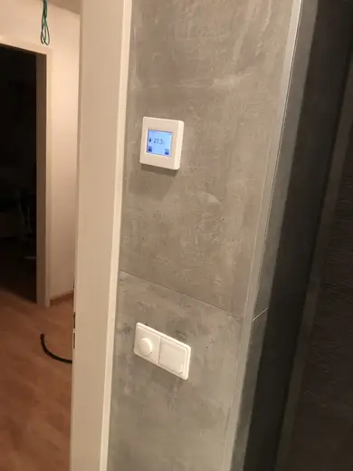 Badkamer 32, foto 1