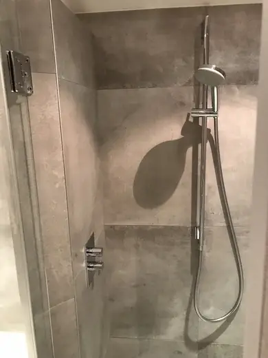 Badkamer 32, foto 3