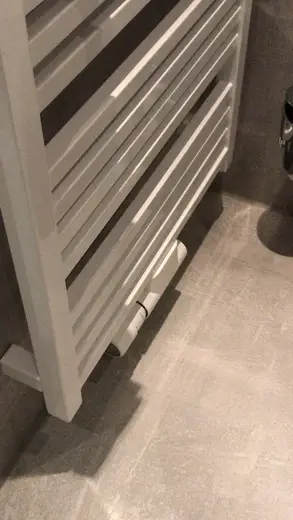 Badkamer 32, foto 5