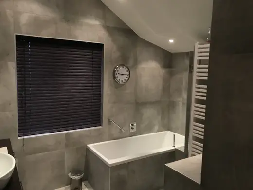 Badkamer 32