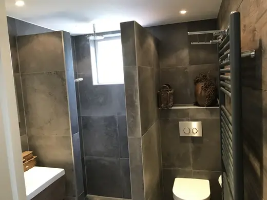 Badkamer 33, foto 5