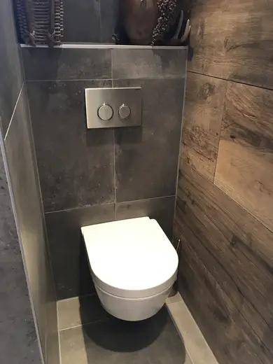 Badkamer 33, foto 7