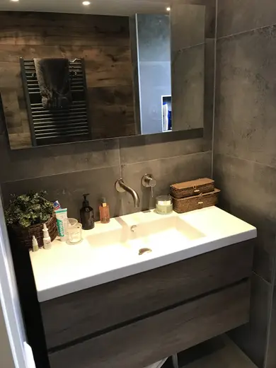 Badkamer 33, foto 9