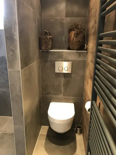 Badkamer 33, foto 11