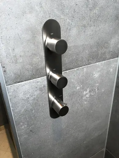 Badkamer 33, foto 12