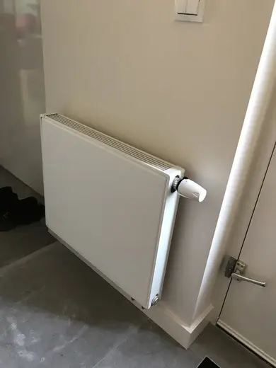 Badkamer 34, foto 1