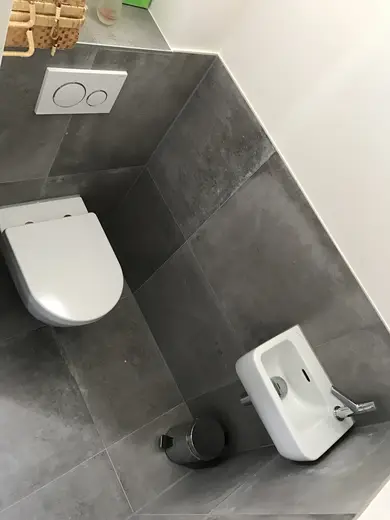 Badkamer 34, foto 4