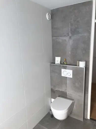 Badkamer 34, foto 5