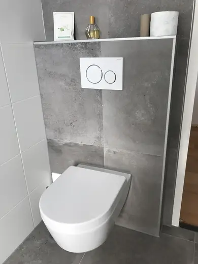 Badkamer 34, foto 7