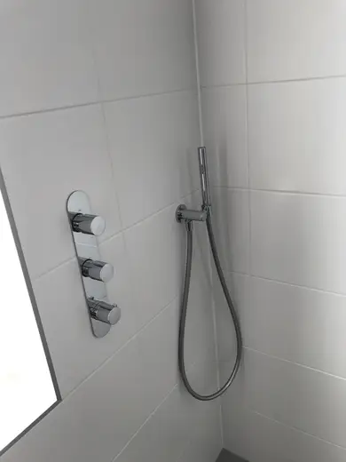 Badkamer 34, foto 9