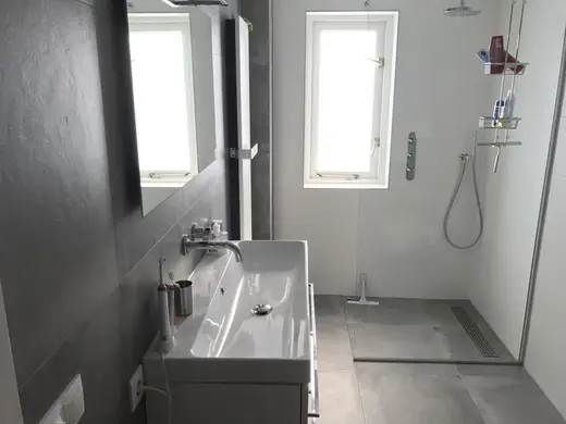 Badkamer 34, foto 12