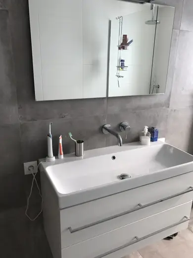 Badkamer 34, foto 13