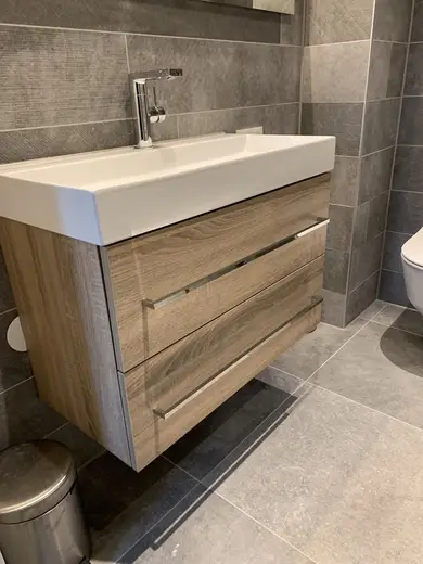 Badkamer 36, foto 1
