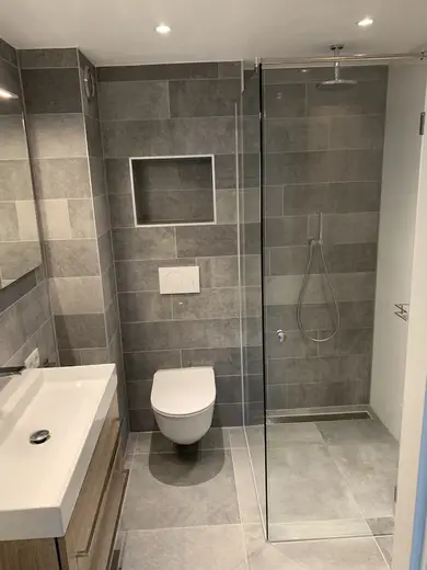 Badkamer 36, foto 5